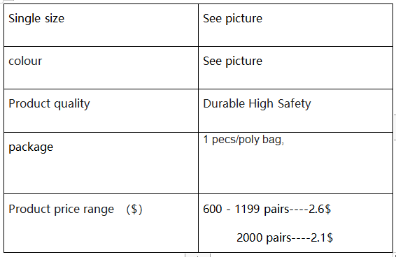 product-566-368 product-566-368