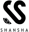 Yiwu  Shansha  Obchodování  Co.,  Ltd